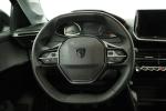 peugeot-208-2025-gasolina-1199cc