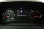 peugeot-208-2025-gasolina-1199cc