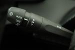 peugeot-208-2025-gasolina-1199cc
