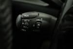 peugeot-208-2025-gasolina-1199cc