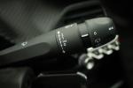 peugeot-208-2025-gasolina-1199cc