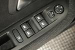 peugeot-208-2025-gasolina-1199cc