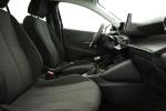 peugeot-208-2025-gasolina-1199cc