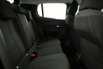peugeot-208-2025-gasolina-1199cc