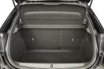 peugeot-208-2025-gasolina-1199cc