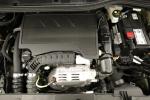 peugeot-208-2025-gasolina-1199cc