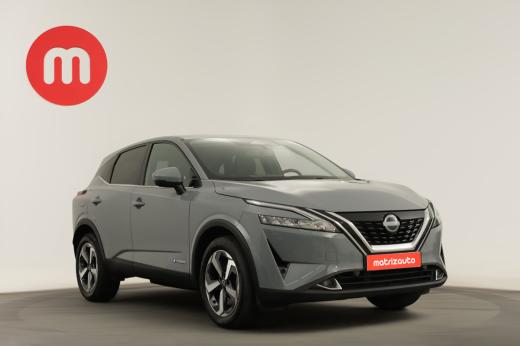 nissan-qashqai-2023-gasolina-1497cc