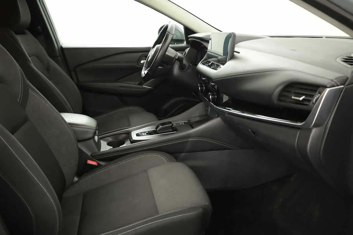 nissan-qashqai-2023-gasolina-1497cc