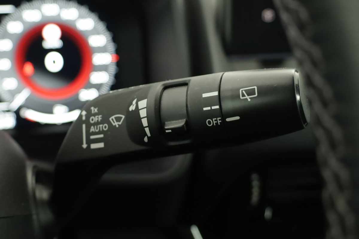 nissan-qashqai-2023-gasolina-1497cc