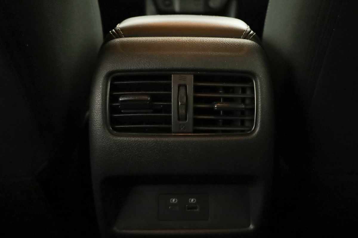 nissan-qashqai-2023-gasolina-1497cc