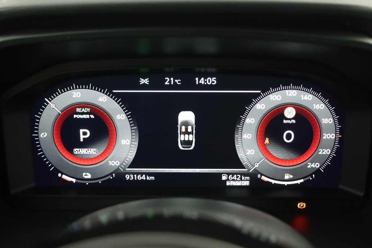 nissan-qashqai-2023-gasolina-1497cc