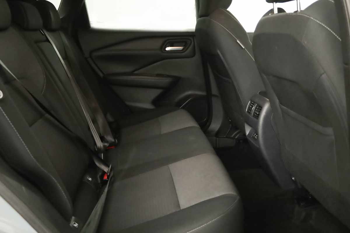 nissan-qashqai-2023-gasolina-1497cc