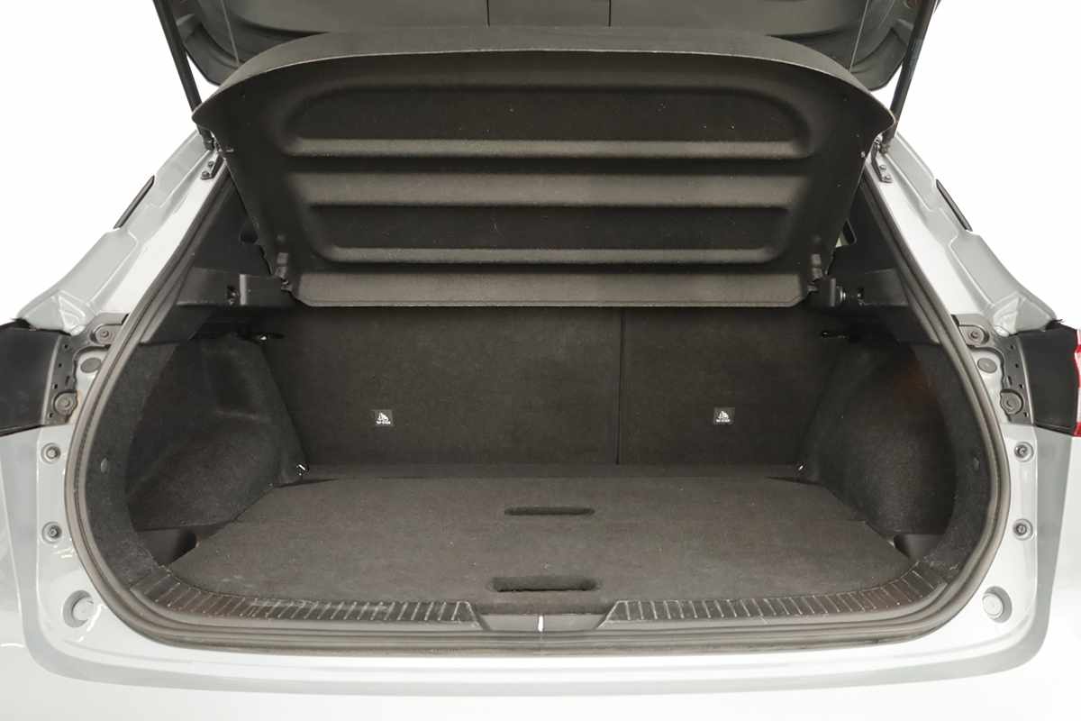 nissan-qashqai-2023-gasolina-1497cc