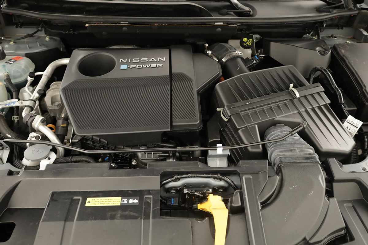 nissan-qashqai-2023-gasolina-1497cc