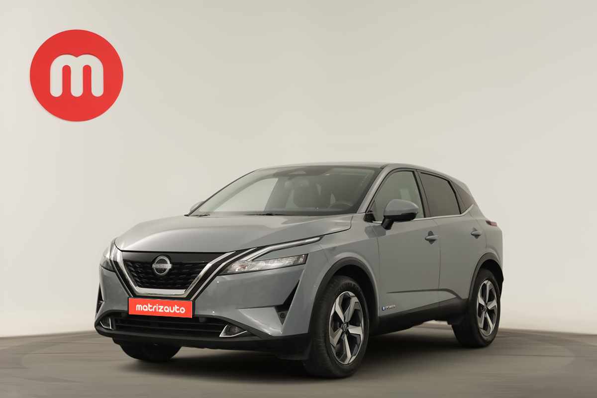 nissan-qashqai-2023-gasolina-1497cc