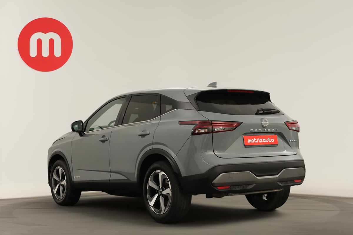 nissan-qashqai-2023-gasolina-1497cc