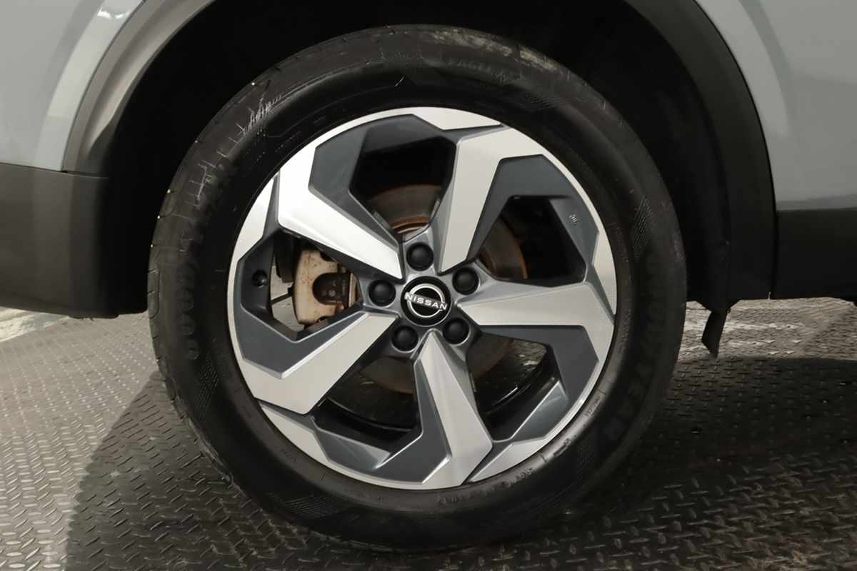 nissan-qashqai-2023-gasolina-1497cc