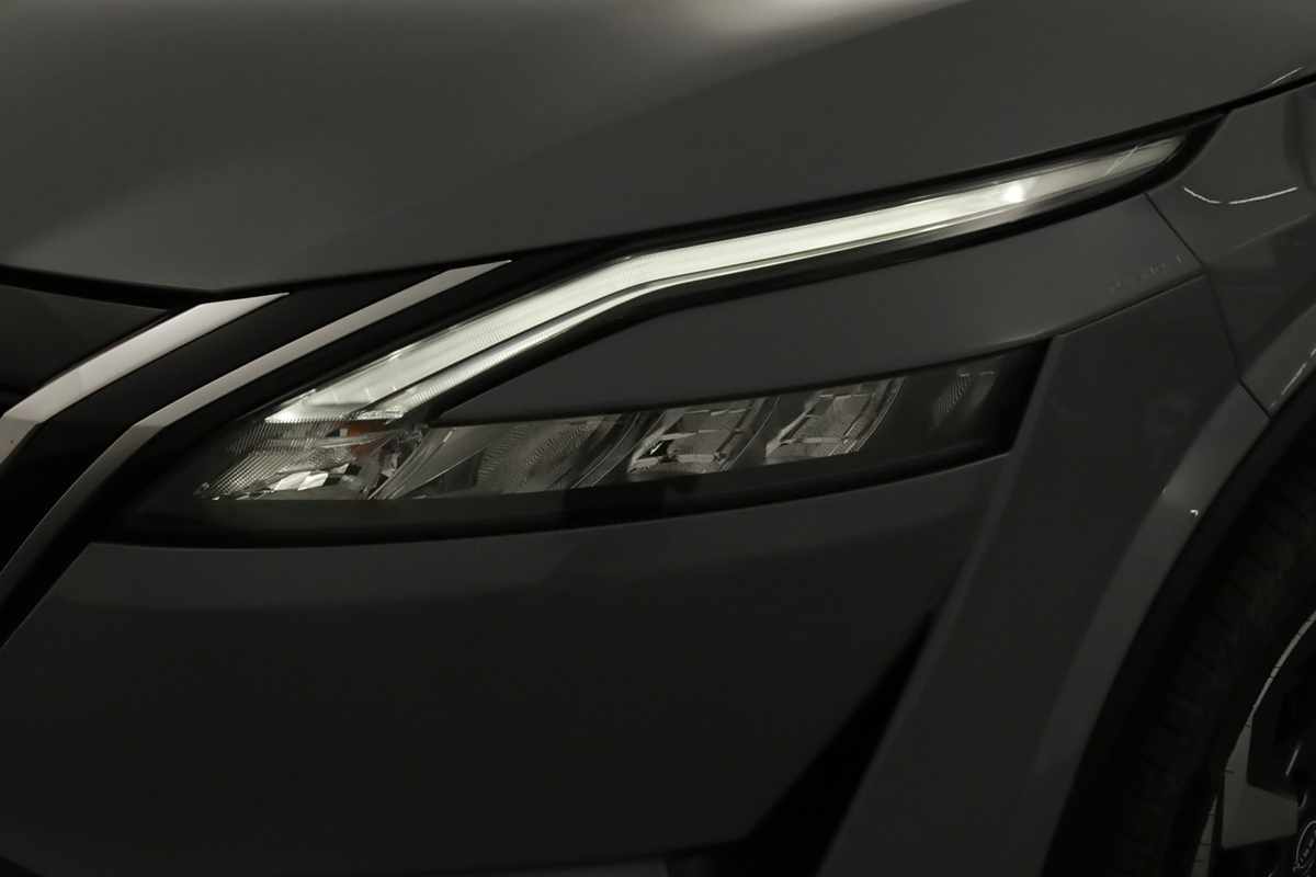nissan-qashqai-2023-gasolina-1497cc
