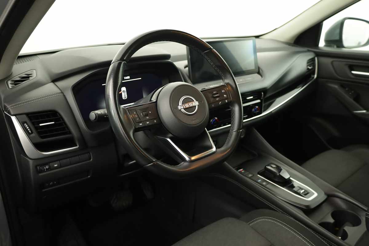 nissan-qashqai-2023-gasolina-1497cc