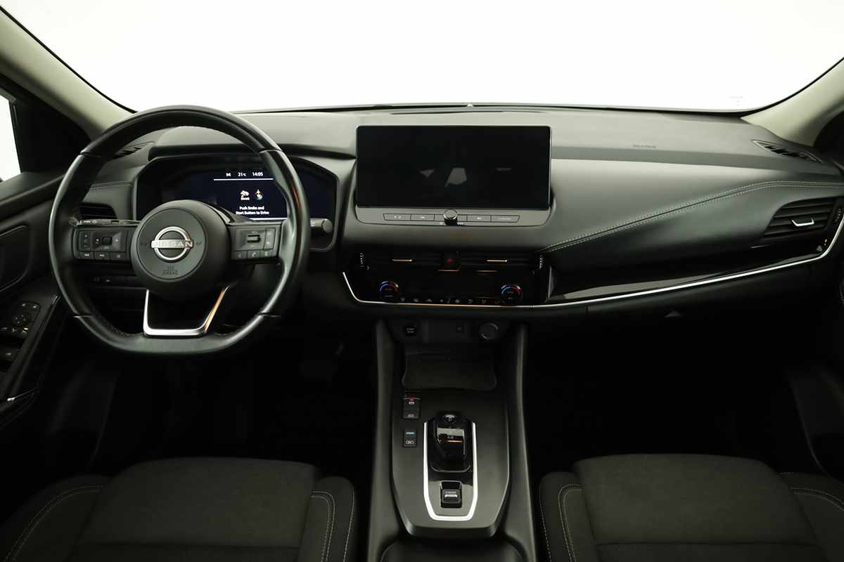 nissan-qashqai-2023-gasolina-1497cc