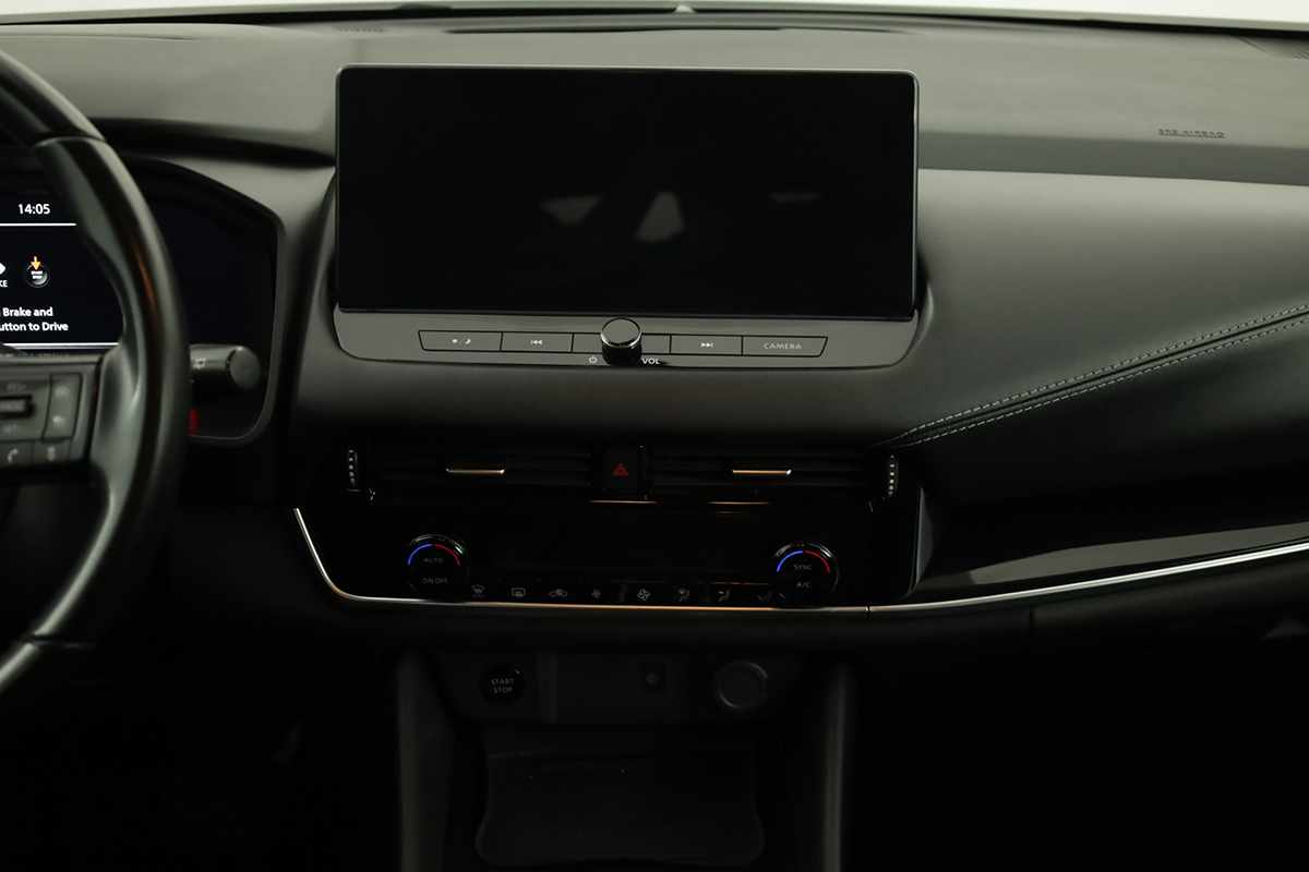 nissan-qashqai-2023-gasolina-1497cc