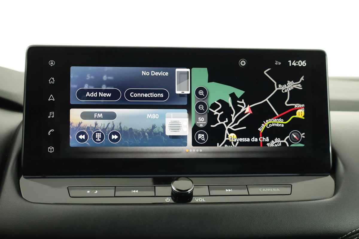 nissan-qashqai-2023-gasolina-1497cc