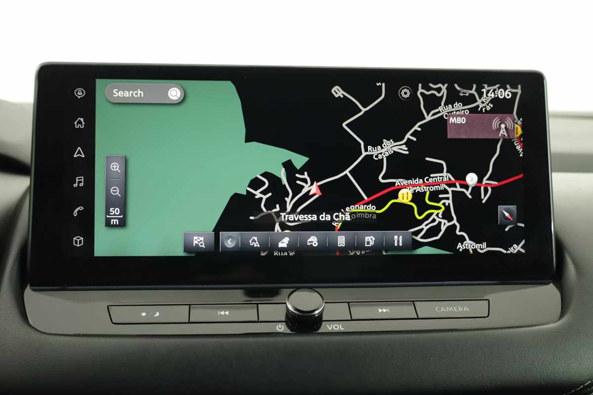 nissan-qashqai-2023-gasolina-1497cc