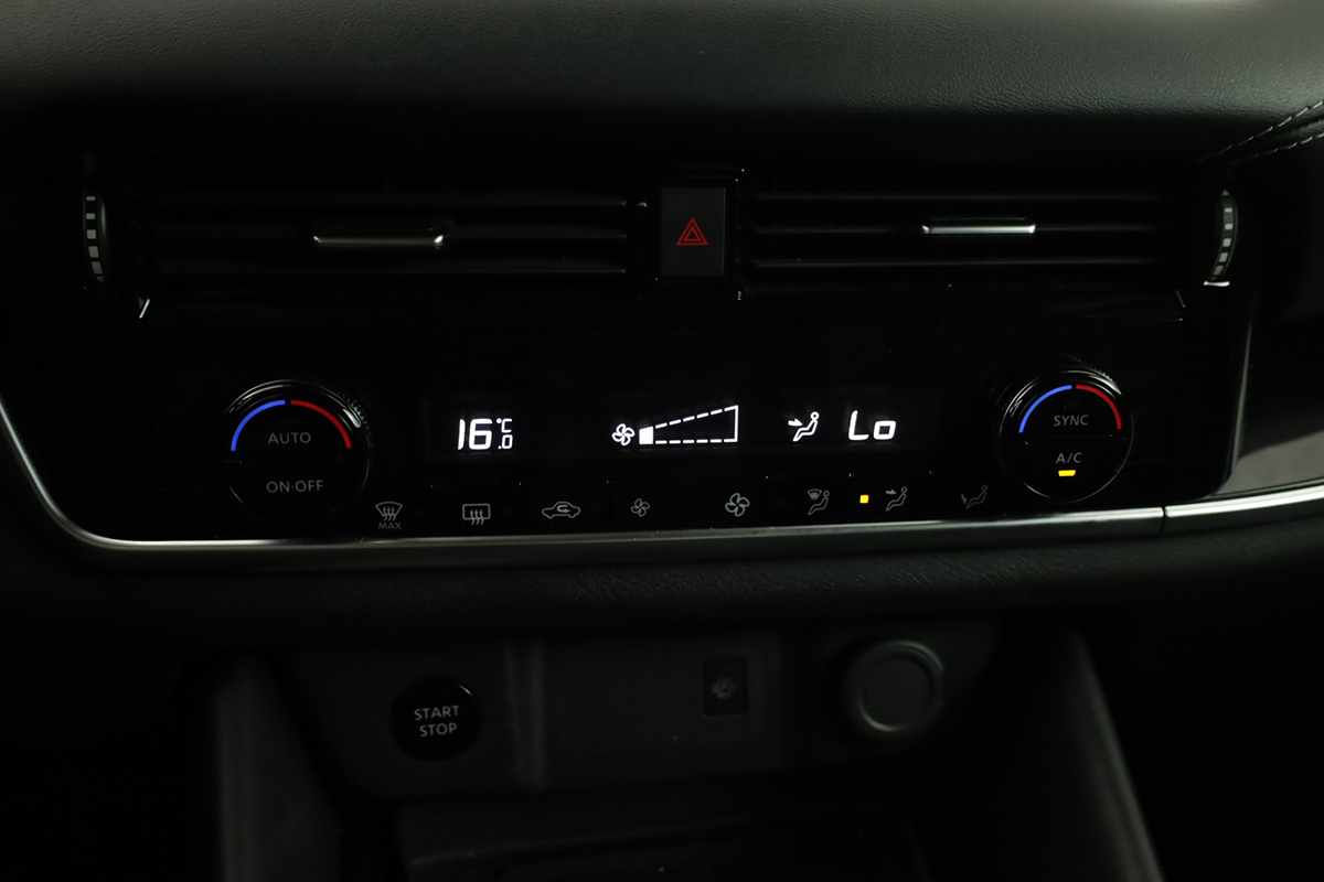 nissan-qashqai-2023-gasolina-1497cc