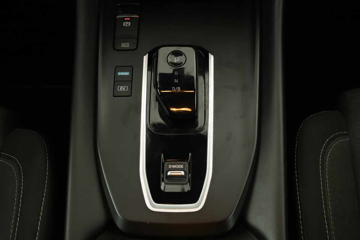 nissan-qashqai-2023-gasolina-1497cc