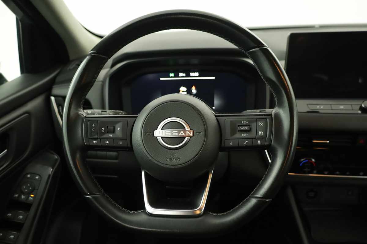 nissan-qashqai-2023-gasolina-1497cc