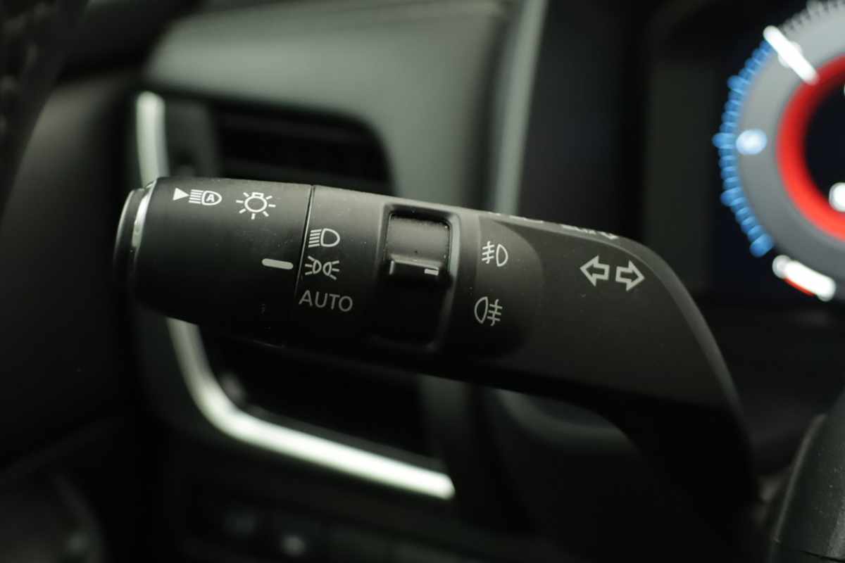 nissan-qashqai-2023-gasolina-1497cc