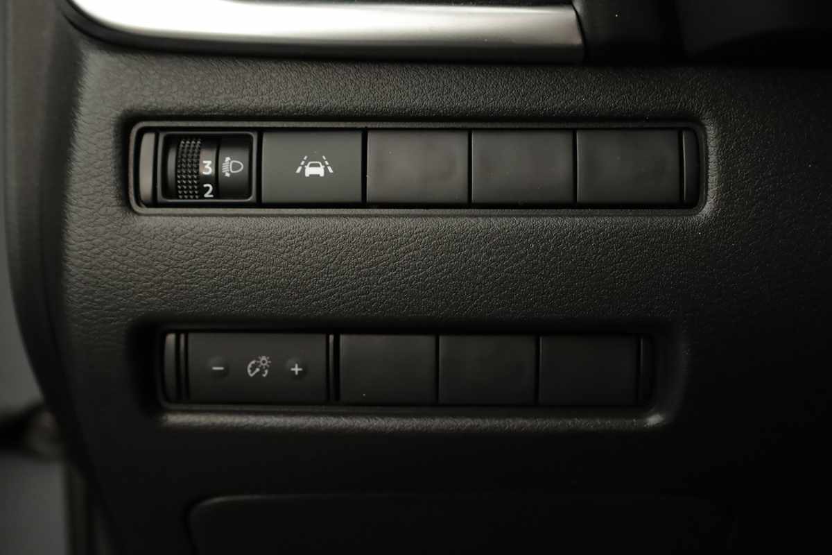 nissan-qashqai-2023-gasolina-1497cc