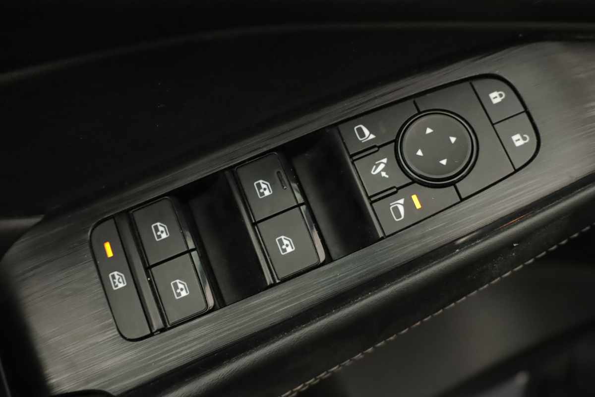 nissan-qashqai-2023-gasolina-1497cc