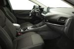 nissan-qashqai-2023-gasolina-1497cc