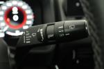 nissan-qashqai-2023-gasolina-1497cc