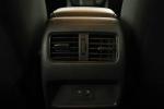 nissan-qashqai-2023-gasolina-1497cc