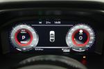 nissan-qashqai-2023-gasolina-1497cc