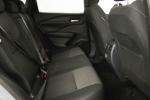 nissan-qashqai-2023-gasolina-1497cc