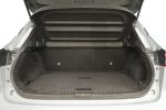 nissan-qashqai-2023-gasolina-1497cc