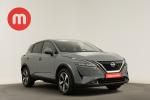 nissan-qashqai-2023-gasolina-1497cc