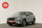 nissan-qashqai-2023-gasolina-1497cc