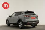 nissan-qashqai-2023-gasolina-1497cc