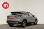 nissan-qashqai-2023-gasolina-1497cc