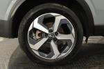 nissan-qashqai-2023-gasolina-1497cc