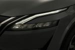 nissan-qashqai-2023-gasolina-1497cc