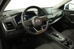 nissan-qashqai-2023-gasolina-1497cc