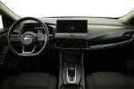 nissan-qashqai-2023-gasolina-1497cc
