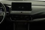 nissan-qashqai-2023-gasolina-1497cc