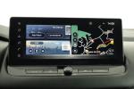 nissan-qashqai-2023-gasolina-1497cc