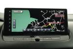 nissan-qashqai-2023-gasolina-1497cc